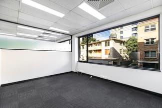 Offices commercial property leased at Ground 07 Suite/G07/620 St Kilda Road Melbourne VIC 3004 Offices commercial property leased at Ground 07 Suite/G07/620 St Kilda Road Melbourne VIC 3004