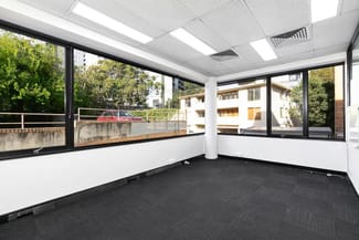 Offices commercial property leased at Ground 07 Suite/G07/620 St Kilda Road Melbourne VIC 3004 Offices commercial property leased at Ground 07 Suite/G07/620 St Kilda Road Melbourne VIC 3004