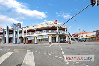 Medical / Consulting commercial property leased at Level 1st Floor/156 Boundary Street West End QLD 4101 Medical / Consulting commercial property leased at Level 1st Floor/156 Boundary Street West End QLD 4101