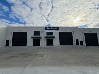 Offices commercial property leased at 42 Lindsay Road Lonsdale SA 5160