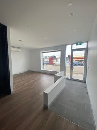 Offices commercial property leased at 1/6-8 Boston Road Torquay VIC 3228 Offices commercial property leased at 1/6-8 Boston Road Torquay VIC 3228