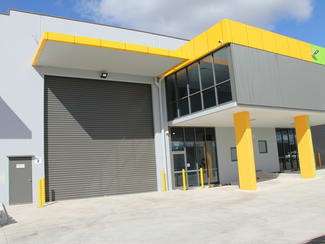Factory, Warehouse & Industrial commercial property leased at 2/48 Anderson Road Smeaton Grange NSW 2567 Factory, Warehouse & Industrial commercial property leased at 2/48 Anderson Road Smeaton Grange NSW 2567