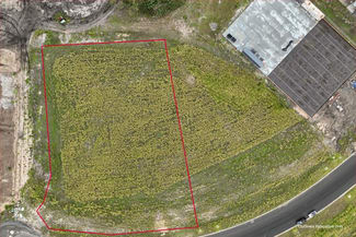 Factory, Warehouse & Industrial commercial property sold at 80 Camfield Drive Heatherbrae NSW 2324 Factory, Warehouse & Industrial commercial property sold at 80 Camfield Drive Heatherbrae NSW 2324