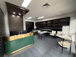 Shop & Retail commercial property leased at 10/43 Price Street Nerang QLD 4211 Shop & Retail commercial property leased at 10/43 Price Street Nerang QLD 4211