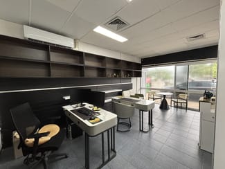 Shop & Retail commercial property leased at 10/43 Price Street Nerang QLD 4211 Shop & Retail commercial property leased at 10/43 Price Street Nerang QLD 4211