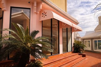 Offices commercial property for lease at 20-32 Lake Street Cairns City QLD 4870 Offices commercial property for lease at 20-32 Lake Street Cairns City QLD 4870