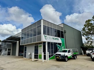 Offices commercial property leased at 1a/18 Bluett Drive Smeaton Grange NSW 2567 Offices commercial property leased at 1a/18 Bluett Drive Smeaton Grange NSW 2567