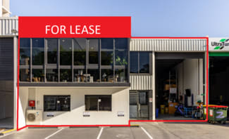 Offices commercial property leased at 2/18 Bank Steet West End QLD 4101 Offices commercial property leased at 2/18 Bank Steet West End QLD 4101