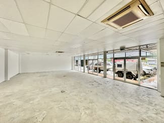 Shop & Retail commercial property for lease at Shop 5/276-278 Ross River Road Aitkenvale QLD 4814