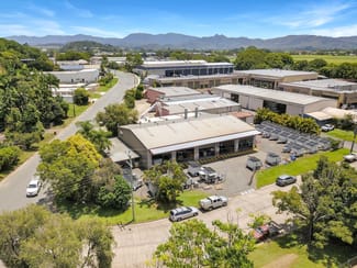 Offices commercial property leased at 37 Lundberg Drive South Murwillumbah NSW 2484 Offices commercial property leased at 37 Lundberg Drive South Murwillumbah NSW 2484