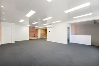 Offices commercial property leased at 9 William Street Cremorne VIC 3121 Offices commercial property leased at 9 William Street Cremorne VIC 3121