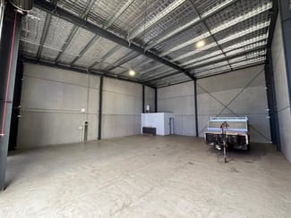Factory, Warehouse & Industrial commercial property leased at 8/6 Coal Wash Drive Mayfield West NSW 2304 Factory, Warehouse & Industrial commercial property leased at 8/6 Coal Wash Drive Mayfield West NSW 2304