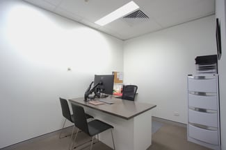 Offices commercial property leased at 3.12/10 Century Circuit Norwest NSW 2153 Offices commercial property leased at 3.12/10 Century Circuit Norwest NSW 2153