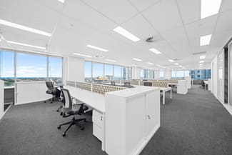 Offices commercial property leased at 101 Grafton Street Bondi Junction NSW 2022 Offices commercial property leased at 101 Grafton Street Bondi Junction NSW 2022