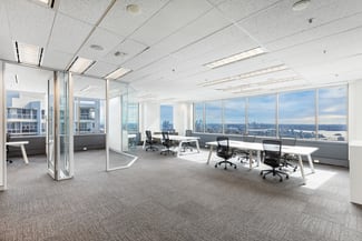 Offices commercial property leased at 2508/101 Grafton Street Bondi Junction NSW 2022 Offices commercial property leased at 2508/101 Grafton Street Bondi Junction NSW 2022