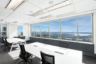 Offices commercial property leased at 2508/101 Grafton Street Bondi Junction NSW 2022 Offices commercial property leased at 2508/101 Grafton Street Bondi Junction NSW 2022