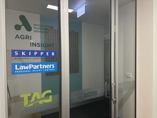 Offices commercial property leased at Level 3 Suite 3.05.5/4 Ilya Ave Erina NSW 2250 Offices commercial property leased at Level 3 Suite 3.05.5/4 Ilya Ave Erina NSW 2250
