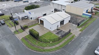 Other commercial property leased at 32 Moroney Place/32 Moroney Place Beerwah QLD 4519 Other commercial property leased at 32 Moroney Place/32 Moroney Place Beerwah QLD 4519