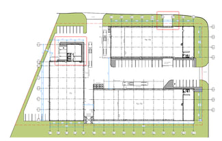 Showrooms / Bulky Goods commercial property for lease at 15 Power Street Kawana QLD 4701 Showrooms / Bulky Goods commercial property for lease at 15 Power Street Kawana QLD 4701