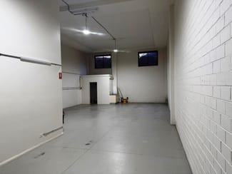 Factory, Warehouse & Industrial commercial property leased at Unit A5/148 Old Pittwater Road Brookvale NSW 2100 Factory, Warehouse & Industrial commercial property leased at Unit A5/148 Old Pittwater Road Brookvale NSW 2100