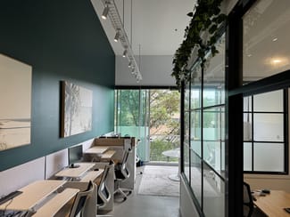 Offices commercial property leased at 204/117 Old Pittwater Road Brookvale NSW 2100 Offices commercial property leased at 204/117 Old Pittwater Road Brookvale NSW 2100