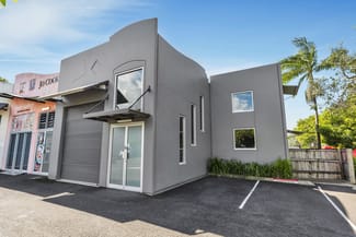 Factory, Warehouse & Industrial commercial property leased at Unit 5/47 Gateway Drive Noosaville QLD 4566 Factory, Warehouse & Industrial commercial property leased at Unit 5/47 Gateway Drive Noosaville QLD 4566