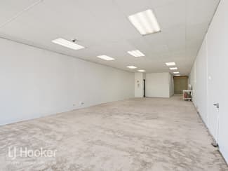 Other commercial property for lease at 123B Magill Road Stepney SA 5069