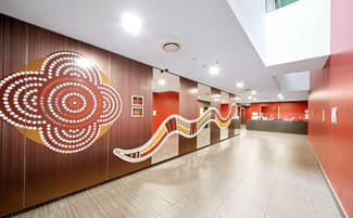 Offices commercial property for lease at 9/420 Pitt Street Sydney NSW 2000 Offices commercial property for lease at 9/420 Pitt Street Sydney NSW 2000