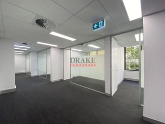 Offices commercial property leased at Level 3, A/215 Clarence Street Sydney NSW 2000 Offices commercial property leased at Level 3, A/215 Clarence Street Sydney NSW 2000