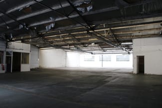 Factory, Warehouse & Industrial commercial property leased at 130-136 Stanley Street West Melbourne VIC 3003 Factory, Warehouse & Industrial commercial property leased at 130-136 Stanley Street West Melbourne VIC 3003