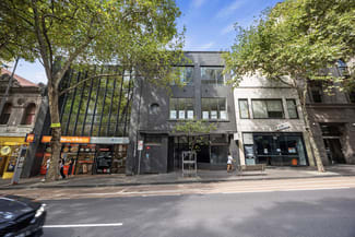 Shop & Retail commercial property for lease at 369-373 Lonsdale Street Melbourne VIC 3000