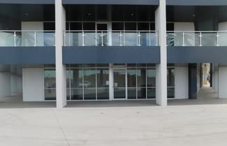 Factory, Warehouse & Industrial commercial property for lease at Tenancy 25/16A Keilor Park Drive Keilor East VIC 3033 Factory, Warehouse & Industrial commercial property for lease at Tenancy 25/16A Keilor Park Drive Keilor East VIC 3033