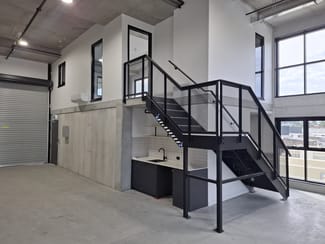 Factory, Warehouse & Industrial commercial property leased at 15/18-30 Faversham Street Marrickville NSW 2204 Factory, Warehouse & Industrial commercial property leased at 15/18-30 Faversham Street Marrickville NSW 2204