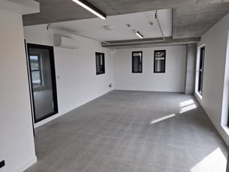 Factory, Warehouse & Industrial commercial property leased at 15/18-30 Faversham Street Marrickville NSW 2204 Factory, Warehouse & Industrial commercial property leased at 15/18-30 Faversham Street Marrickville NSW 2204