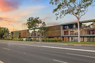 Factory, Warehouse & Industrial commercial property for lease at 134 Euston Road Alexandria NSW 2015 Factory, Warehouse & Industrial commercial property for lease at 134 Euston Road Alexandria NSW 2015