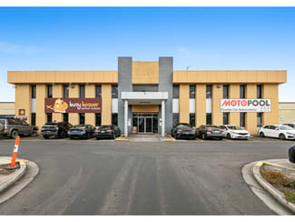 Offices commercial property for lease at First Floor, 16-20 Tullamarine Park Road Tullamarine VIC 3043 Offices commercial property for lease at First Floor, 16-20 Tullamarine Park Road Tullamarine VIC 3043