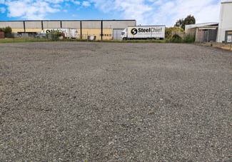 Factory, Warehouse & Industrial commercial property for lease at 37 Production Drive Alfredton VIC 3350 Factory, Warehouse & Industrial commercial property for lease at 37 Production Drive Alfredton VIC 3350