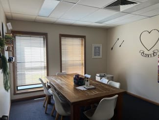 Offices commercial property for lease at CBD OFFICE SUITES/222 Anson Street Orange NSW 2800