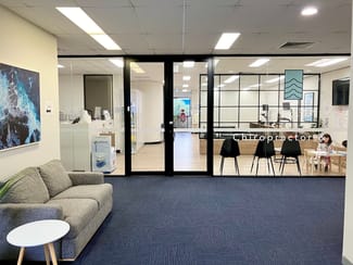 Offices commercial property for lease at 24-26 Dorset Rd Croydon VIC 3136