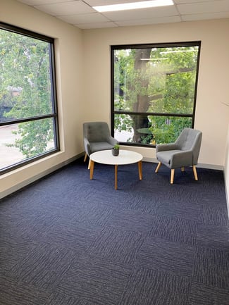 Offices commercial property for lease at 24-26 Dorset Rd Croydon VIC 3136