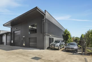 Factory, Warehouse & Industrial commercial property sold at 5/9-11 Lenco Crescent Landsborough QLD 4550 Factory, Warehouse & Industrial commercial property sold at 5/9-11 Lenco Crescent Landsborough QLD 4550