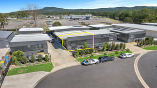 Factory, Warehouse & Industrial commercial property sold at 5/9-11 Lenco Crescent Landsborough QLD 4550 Factory, Warehouse & Industrial commercial property sold at 5/9-11 Lenco Crescent Landsborough QLD 4550
