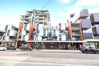 Offices commercial property leased at Shop/G02/94-104 Buckley Street Footscray VIC 3011 Offices commercial property leased at Shop/G02/94-104 Buckley Street Footscray VIC 3011