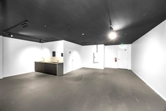 Offices commercial property leased at Shop/G02/94-104 Buckley Street Footscray VIC 3011 Offices commercial property leased at Shop/G02/94-104 Buckley Street Footscray VIC 3011
