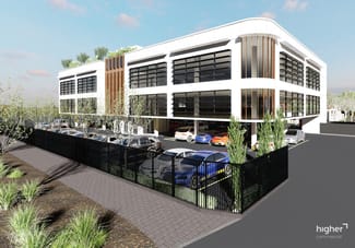 Development / Land commercial property for lease at Lot 421 Church Street Port Adelaide SA 5015