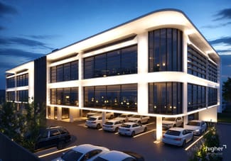 Development / Land commercial property for lease at Lot 421 Church Street Port Adelaide SA 5015