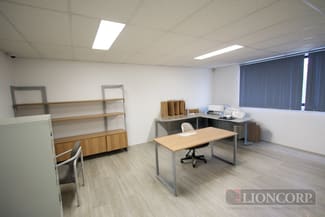 Factory, Warehouse & Industrial commercial property leased at Woodridge QLD 4114 Factory, Warehouse & Industrial commercial property leased at Woodridge QLD 4114
