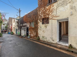 Other commercial property leased at 145 Little Oxford St Darlinghurst NSW 2010 Other commercial property leased at 145 Little Oxford St Darlinghurst NSW 2010