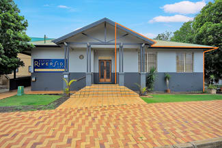 Offices commercial property leased at 5 Quay Street Bundaberg Central QLD 4670 Offices commercial property leased at 5 Quay Street Bundaberg Central QLD 4670