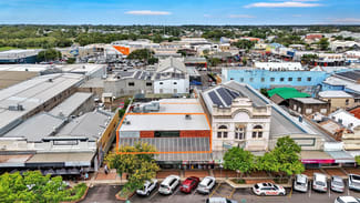 Offices commercial property leased at 82 Bourbong Street Bundaberg Central QLD 4670 Offices commercial property leased at 82 Bourbong Street Bundaberg Central QLD 4670